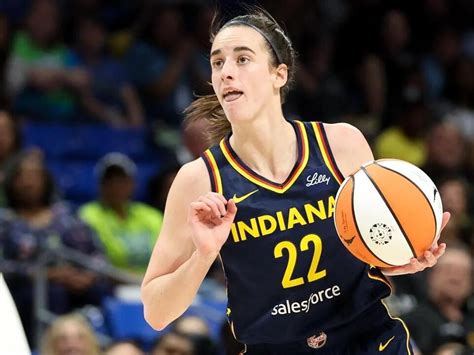 wnba spreads|2024 WNBA Odds .